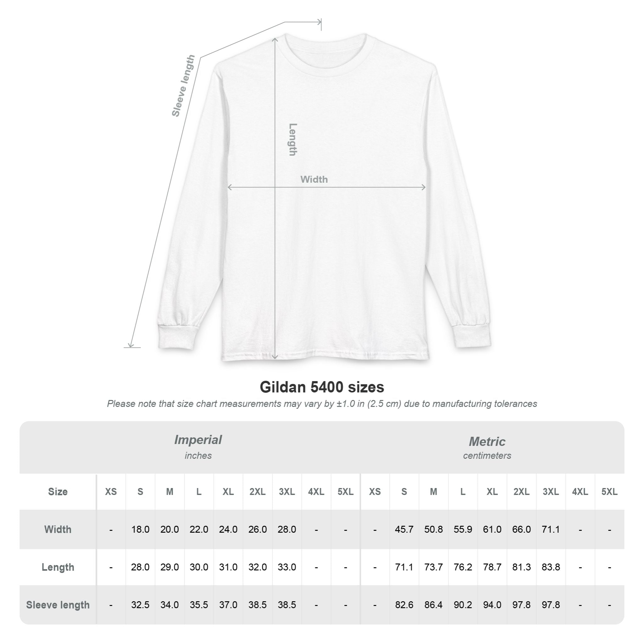 "Go For It" Statement Tee —  Motivational Shirt
